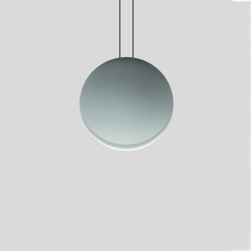 Stylish Home Pendant Ceiling Light