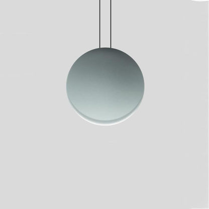 Stylish Home Pendant Ceiling Light