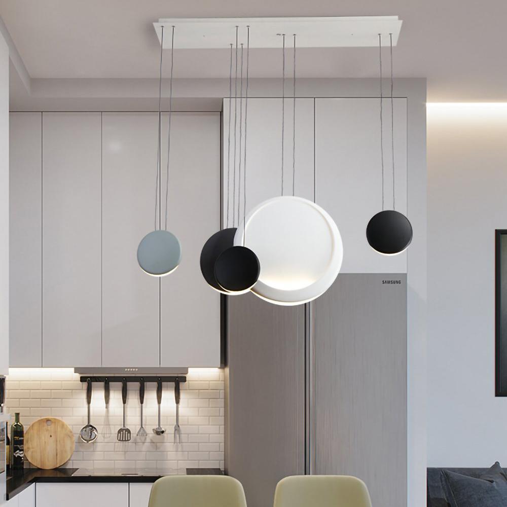 Stylish Home Pendant Ceiling Light