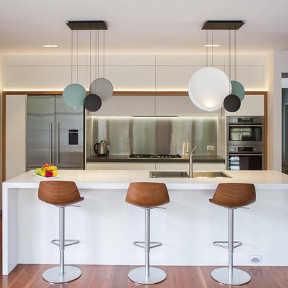 Stylish Home Pendant Ceiling Light