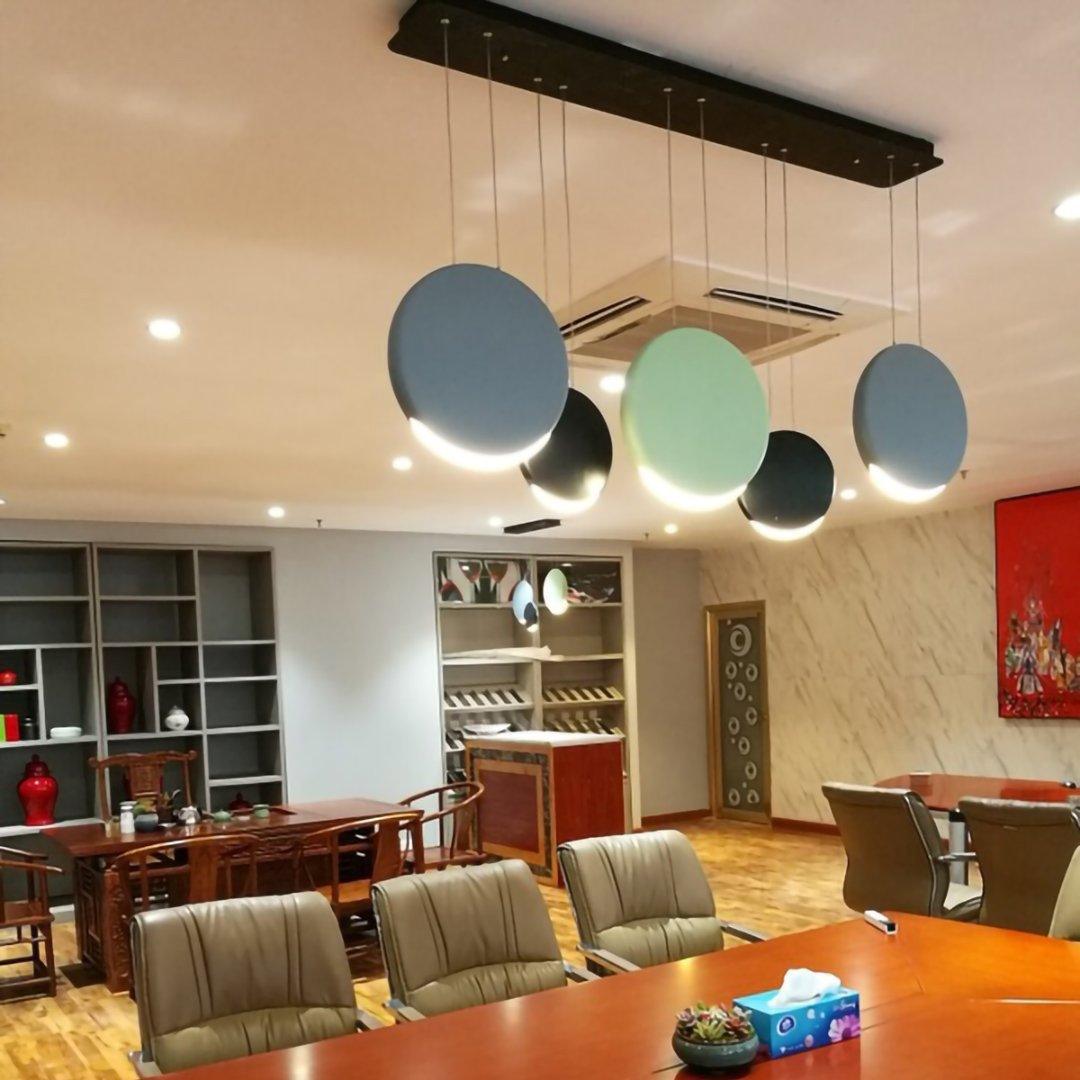 Stylish Home Pendant Ceiling Light