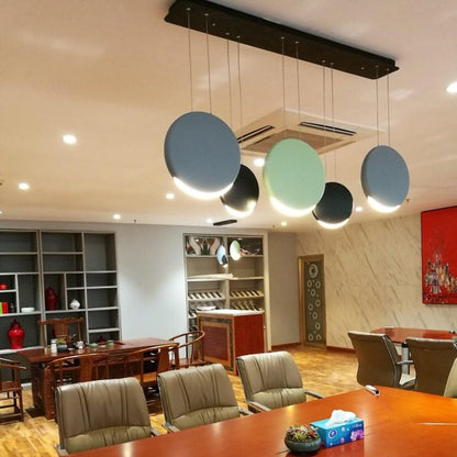 Stylish Home Pendant Ceiling Light