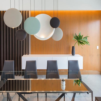 Stylish Home Pendant Ceiling Light