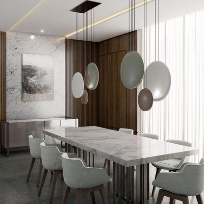 Stylish Home Pendant Ceiling Light