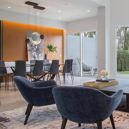 Stylish Home Pendant Ceiling Light