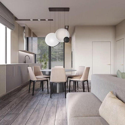 Stylish Home Pendant Ceiling Light