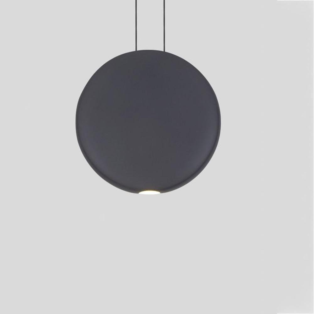 Stylish Home Pendant Ceiling Light