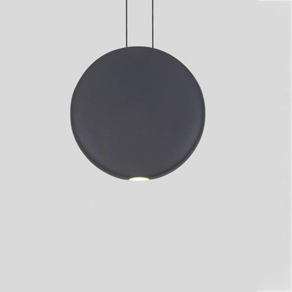 Stylish Home Pendant Ceiling Light