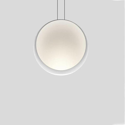Stylish Home Pendant Ceiling Light