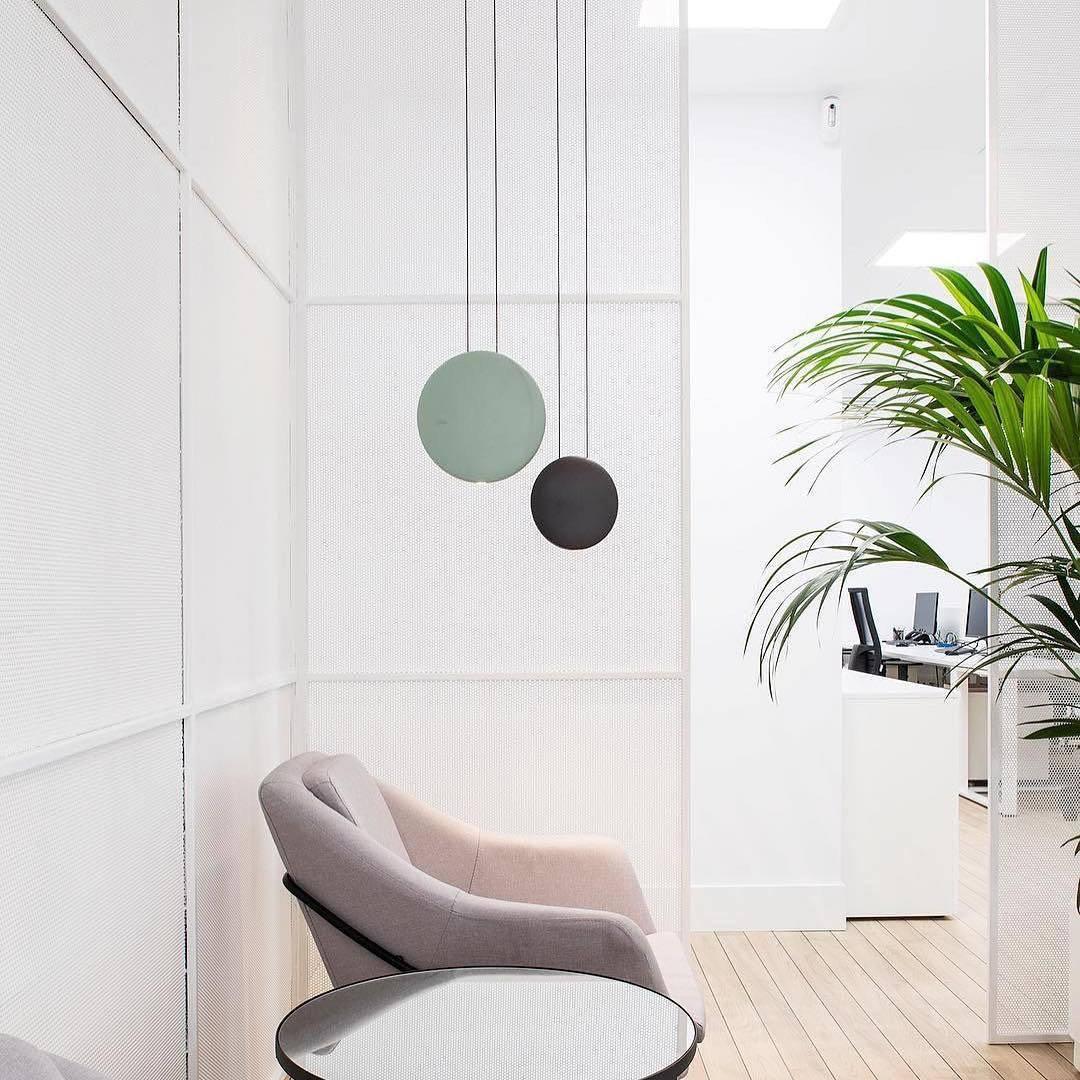 Stylish Home Pendant Ceiling Light