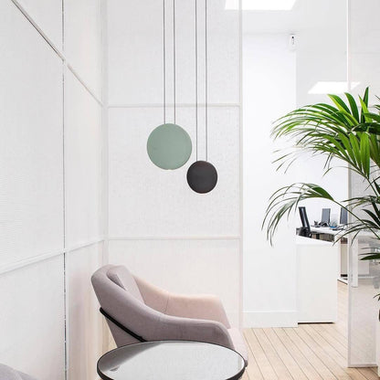 Stylish Home Pendant Ceiling Light