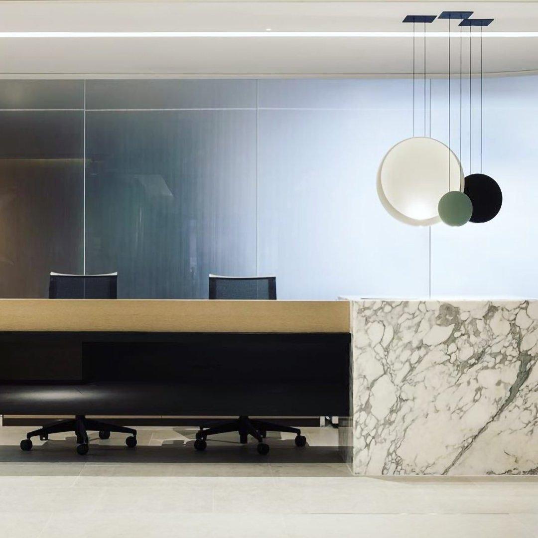 Stylish Home Pendant Ceiling Light