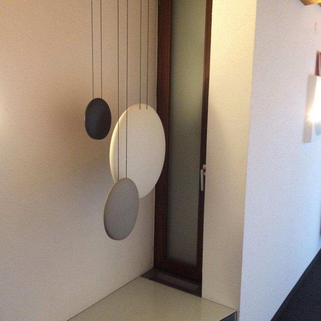 Stylish Home Pendant Ceiling Light