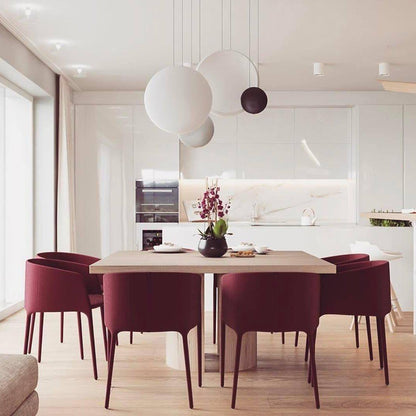 Stylish Home Pendant Ceiling Light