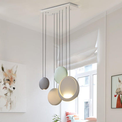 Stylish Home Pendant Ceiling Light