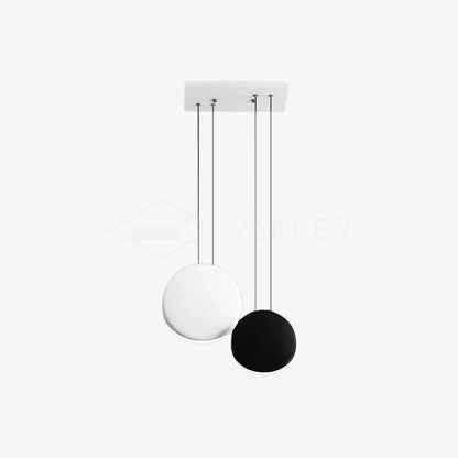 Stylish Home Pendant Ceiling Light