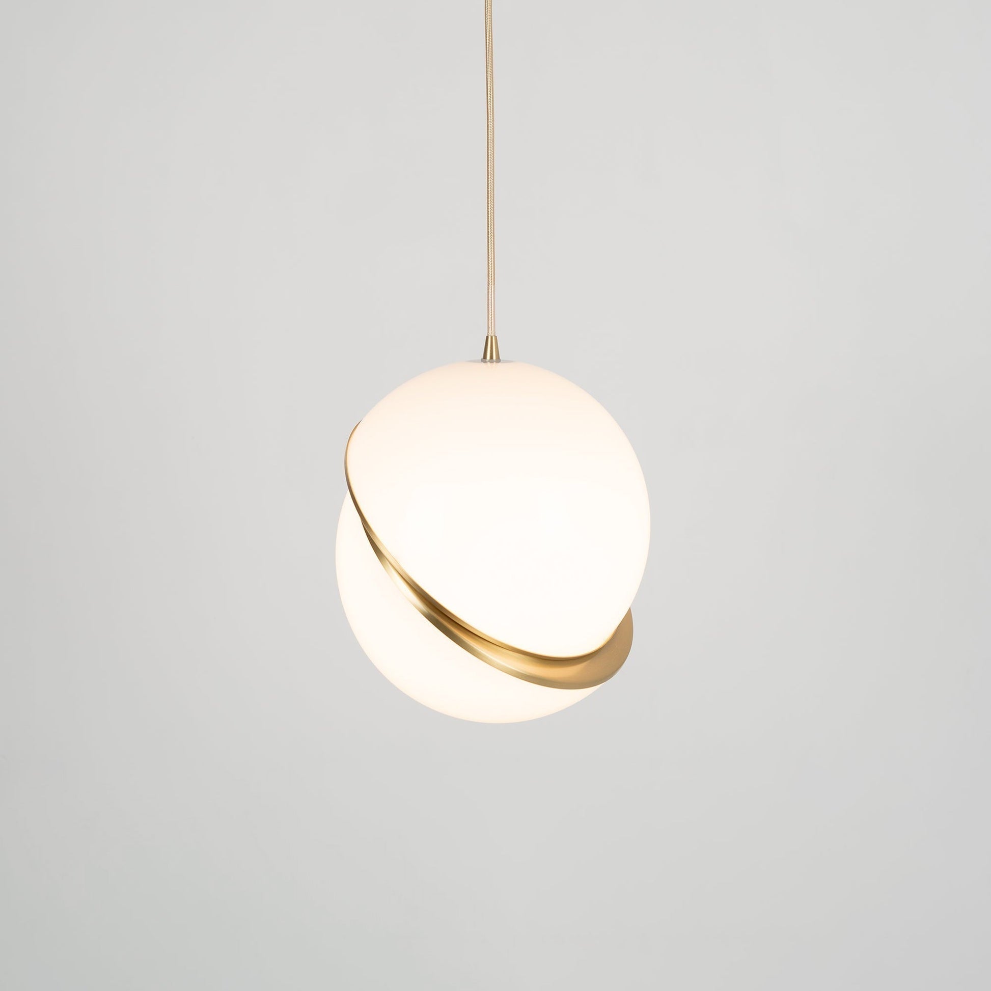 Elegant Home Pendant Light - Cofik