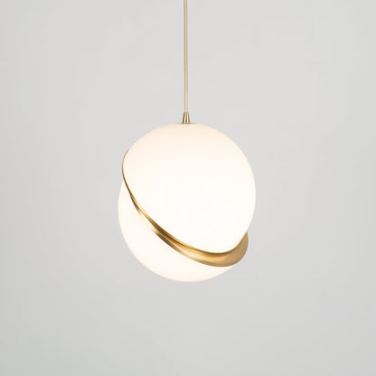 Elegant Home Pendant Light