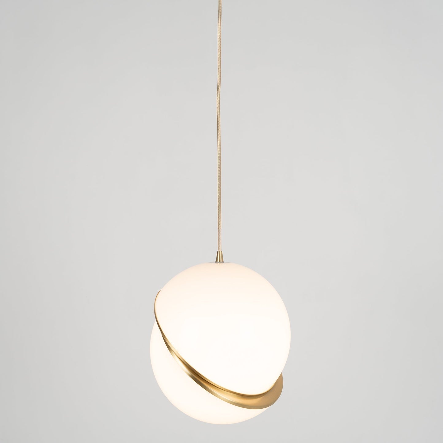 Elegant Home Pendant Light