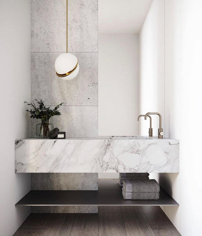 Elegant Home Pendant Light