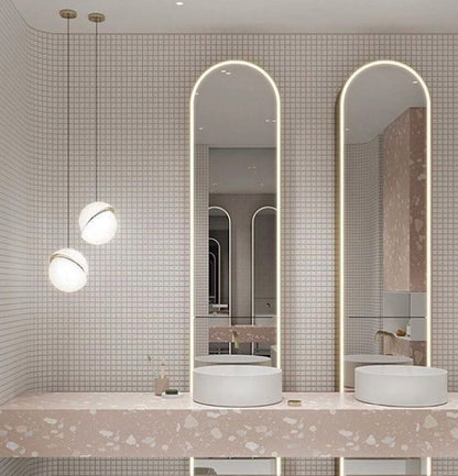 Elegant Home Pendant Light