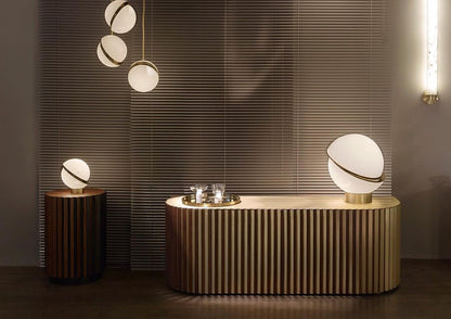 Elegant Home Pendant Light