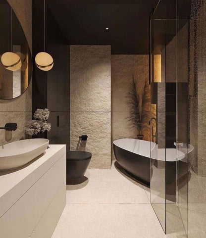 Elegant Home Pendant Light
