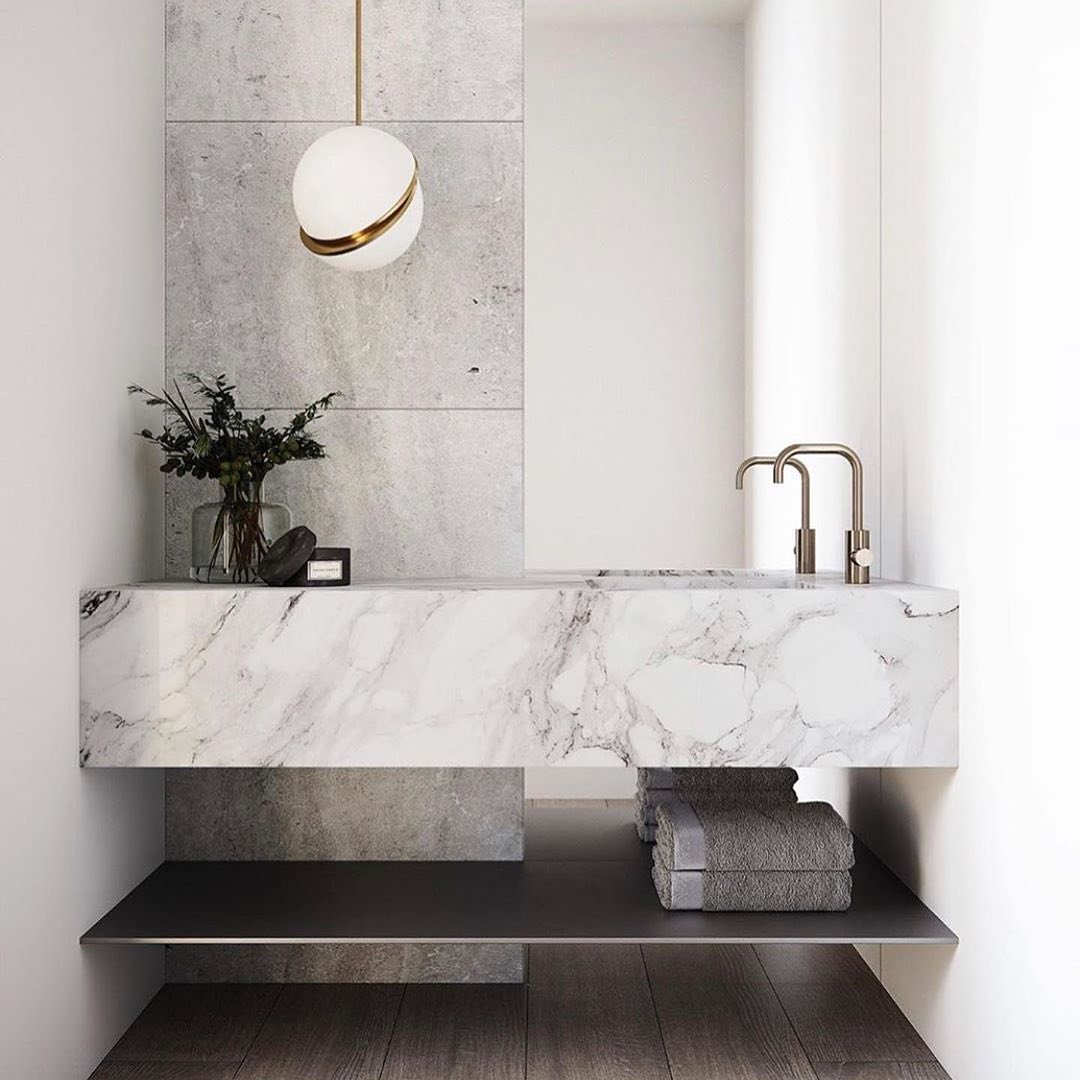 Elegant Home Pendant Light