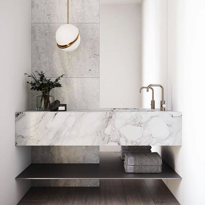 Elegant Home Pendant Light
