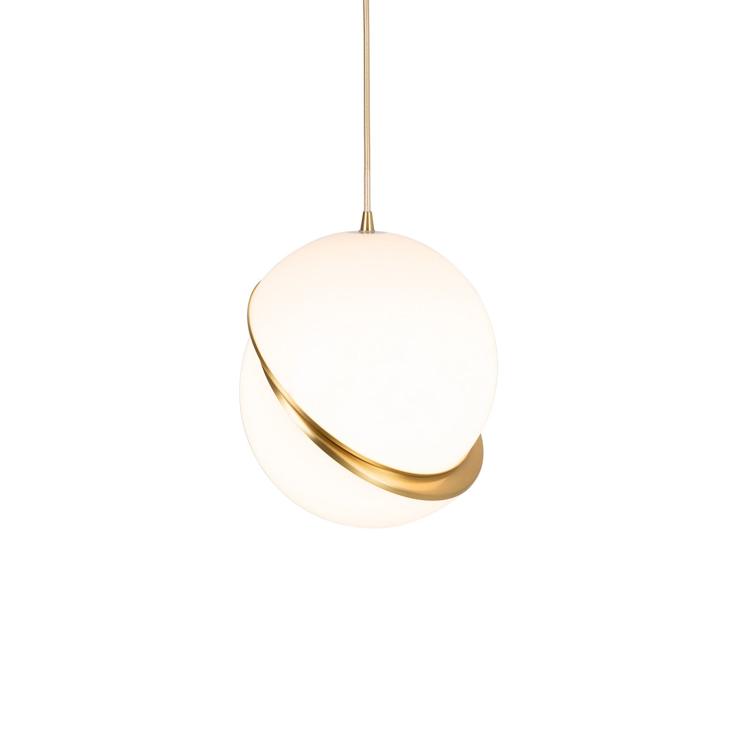 Elegant Home Pendant Light