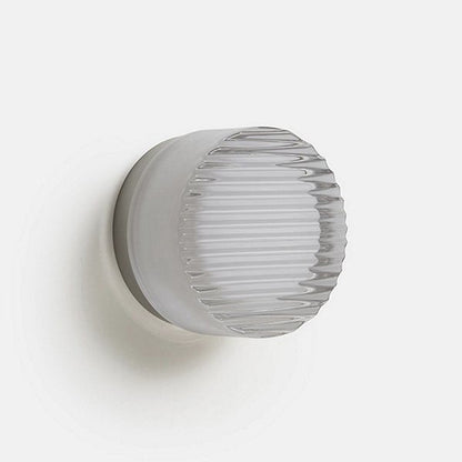 Eco Friendly Modern LED Wall Light