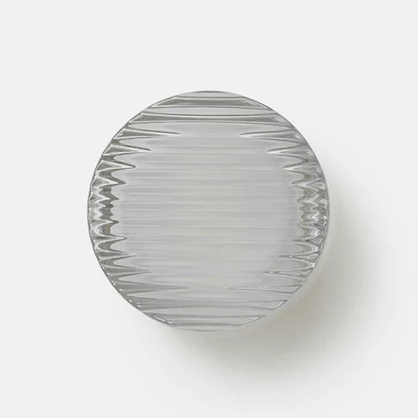 Eco Friendly Modern LED Wall Light