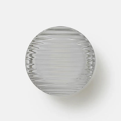 Eco Friendly Modern LED Wall Light