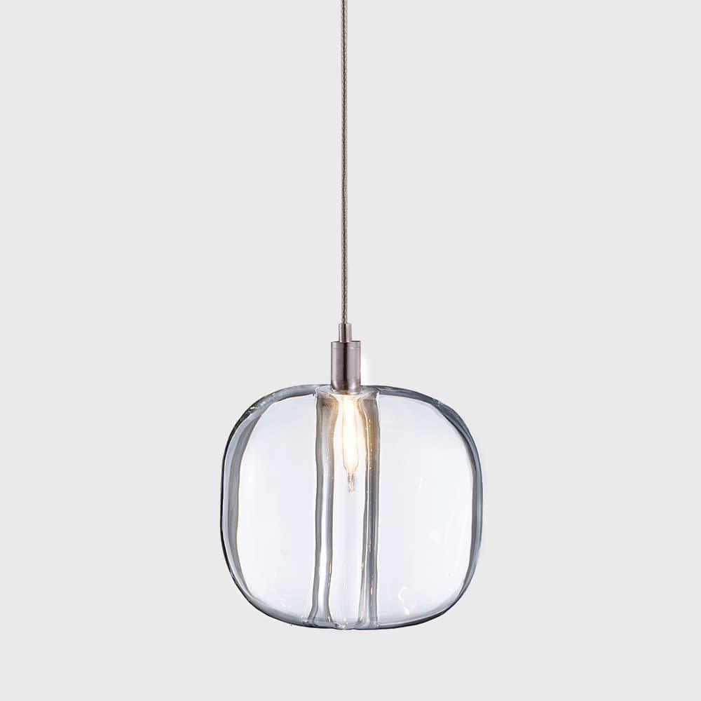 Modern Cubie Pendant Light - Cofik