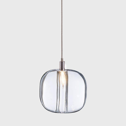 Modern Cubie Pendant Light - Cofik