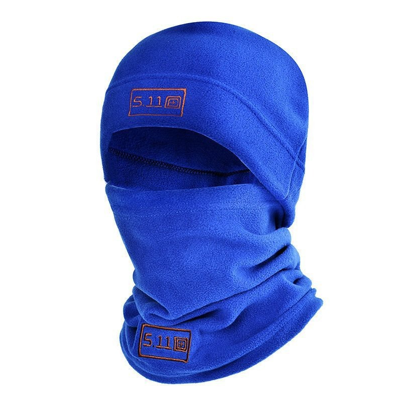 Warm Fleece Winter Face Mask Balaclava