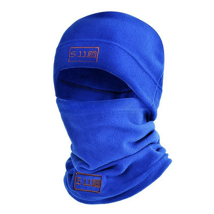 Warm Fleece Winter Face Mask Balaclava