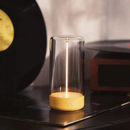 Classic Stylish Desk Lamp