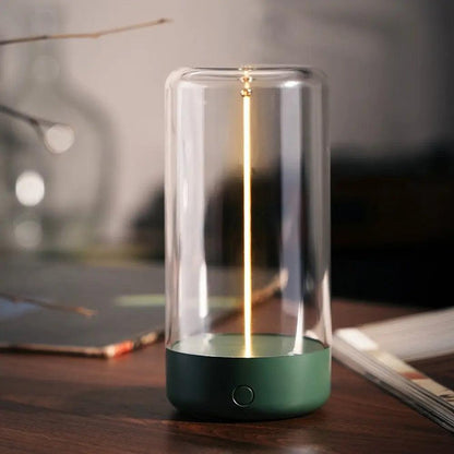 Classic Stylish Desk Lamp