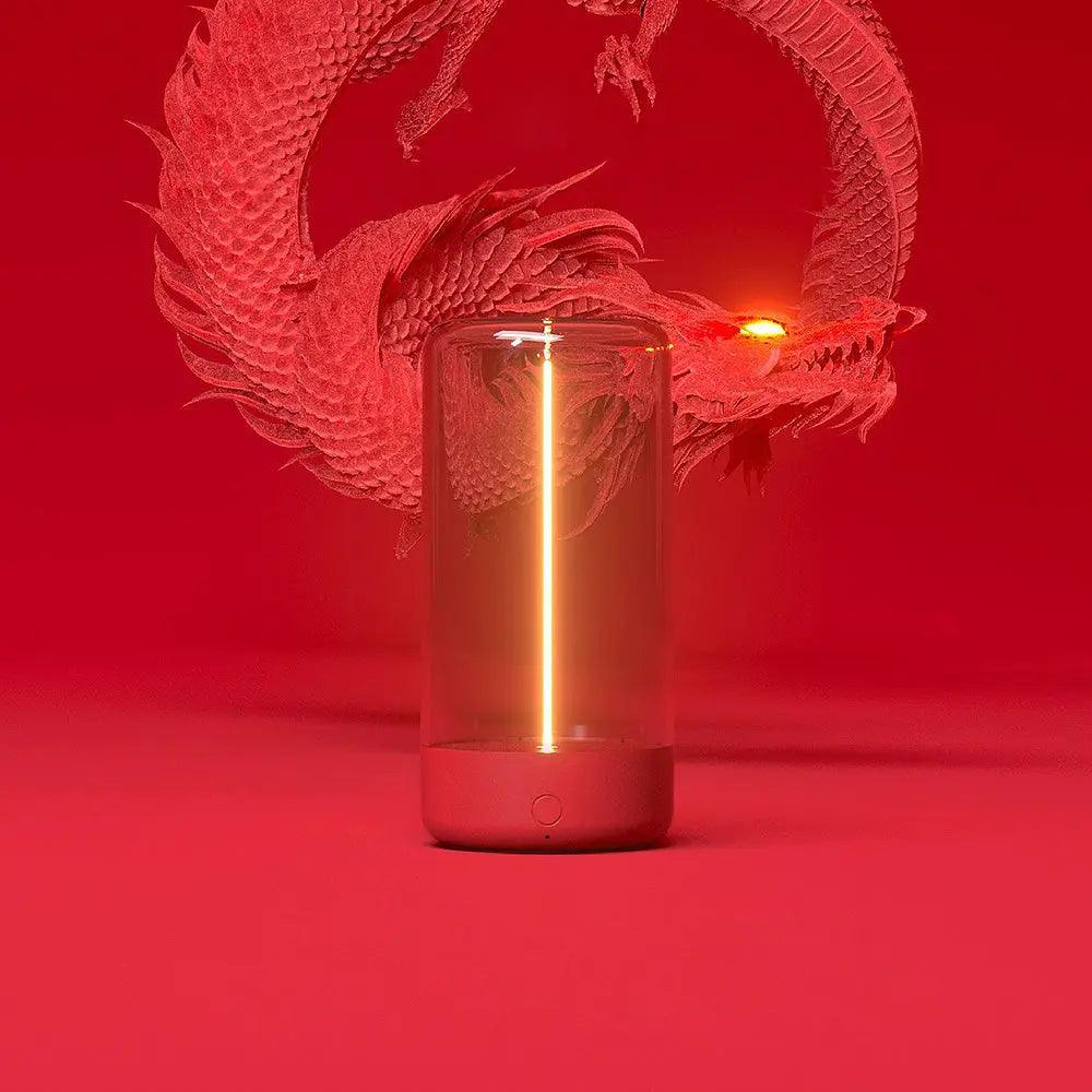 Classic Stylish Desk Lamp