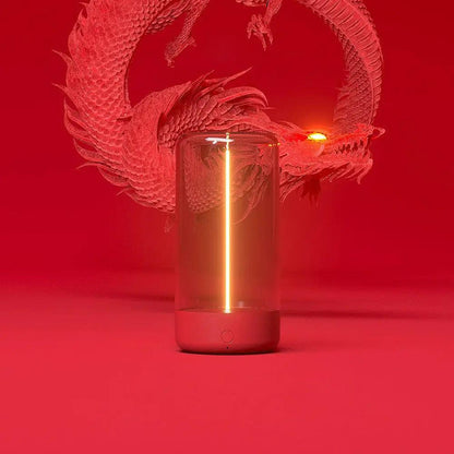 Classic Stylish Desk Lamp