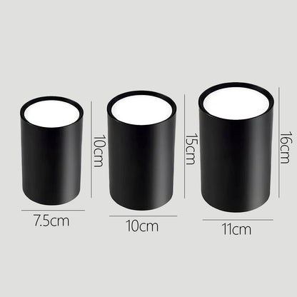 Bright White LED Ceiling Spot Light