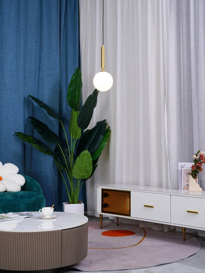 Stylish Hanging Pendant Ceiling Light
