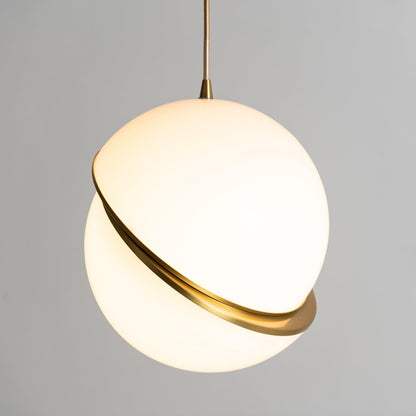 Elegant Home Pendant Light