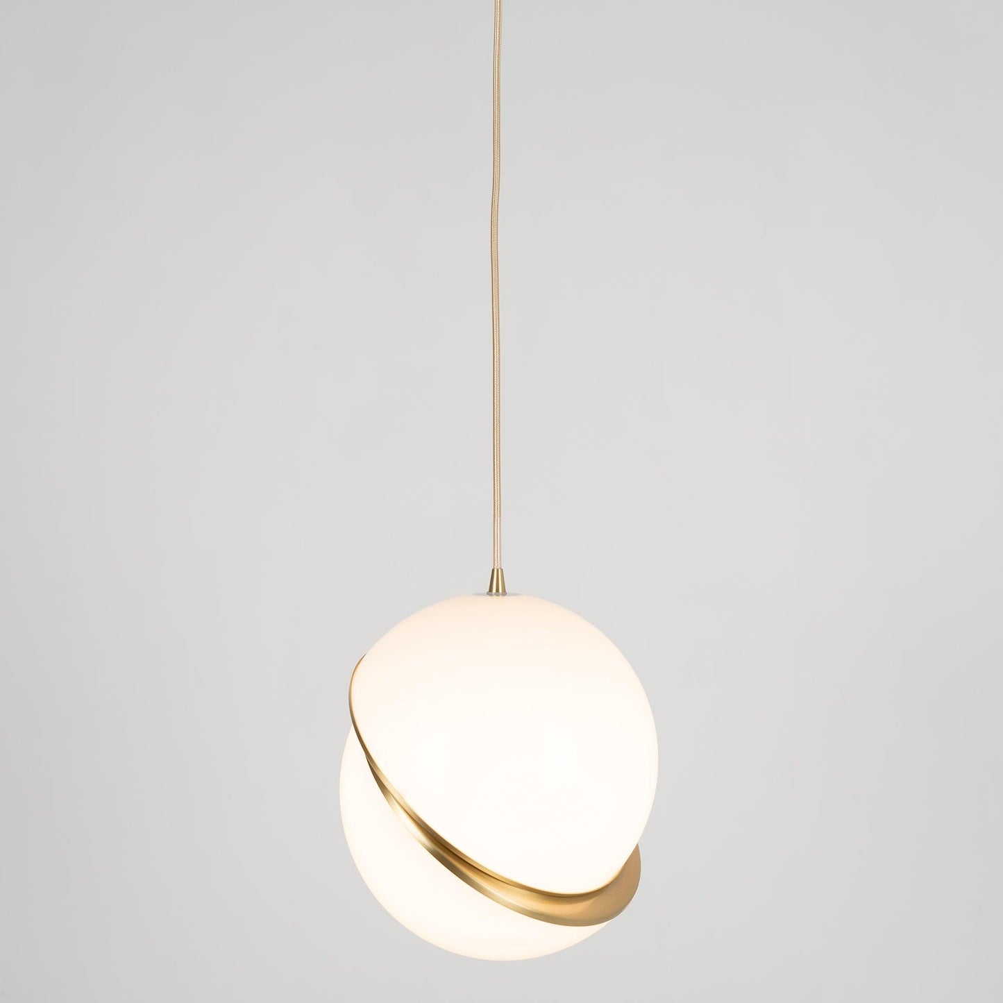 Elegant Home Pendant Light