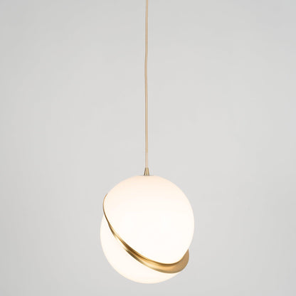 Elegant Home Pendant Light