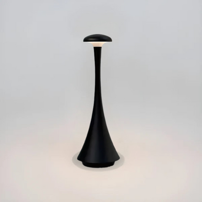 Energy Saving Desk Light Lamp