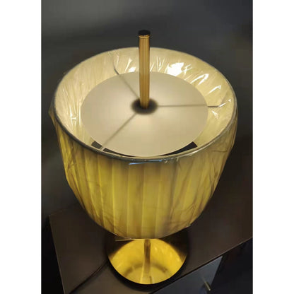 Stylish Home Table Light