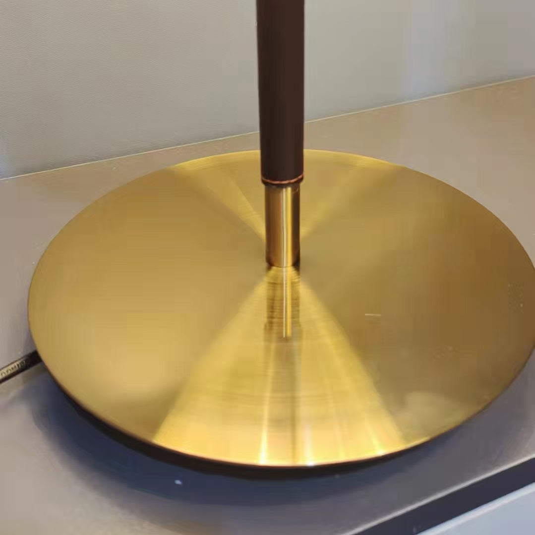 Stylish Home Table Light - Cofik