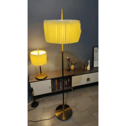 Stylish Home Table Light